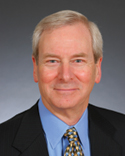 Frank A. Luchak