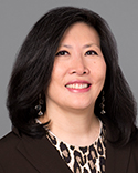 Deborah L. Lu, Ph.D.