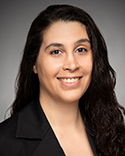 Maryam Maleki