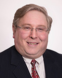 Hal Margolit