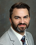Ely Markarian