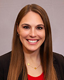 Kristine E. Marsilio