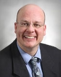 Oliver Massman