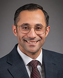 Ayad Mathews