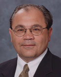 Patrick Matusky
