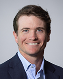 Ryan McDevitt