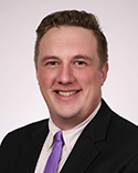 Edward J. McKee