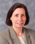 Photo of Dianne A. Meyer