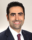 Photo of Daniel A. Milian, P.A.