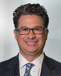 David G. Moss