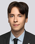 Ryan Mullen