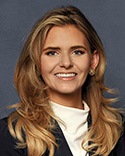 Brittany Murphree