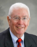 William H. Murray