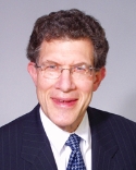 Michael M. Mustokoff