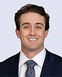 Jeffrey Nellis