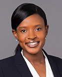 Chantee M. Nelson-Facey