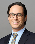 Gregory J. Newmark