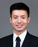 Marcus Ng