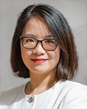 Nguyen Thu Quynh