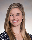 Jordan M. Nittinger