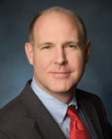 Photo of Attorney Vince Nolan