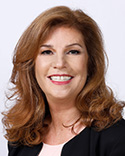 Lorraine (Lori) Ocheltree