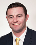 Photo of Shawn O'Neill