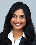 Priya Selvam
