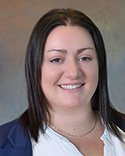 Jenna Passerino Aquilino