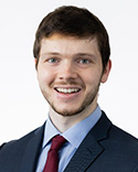 Alexander Patrick