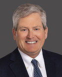 Mark Patterson