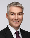 Samuel J. Pearse