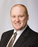 Bryan J. Pennock, CPA, MST