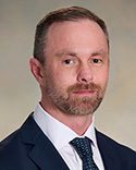 Jeffrey W. Peyton