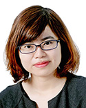 Pham Ngoc Ha