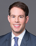 Alexander C. Pherson