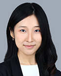 Hannah Poh