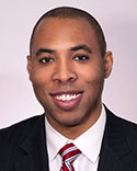 Photo of Attorney Simeon S. Poles