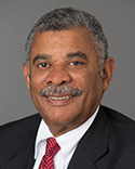 William B. Pollard III