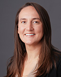Annabel Pollioni