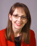 Nora E. Pomerantz