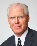 Robert A. Prentice