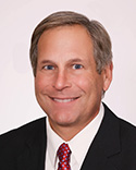 Randy Pyles