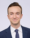 Andrew P. Quay