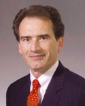 Yves Quintin