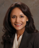 Photo of Attorney Manita Rawat