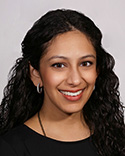 Shipra K. Rege