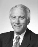 Michael A. Reiter