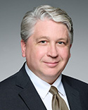 photo of attorney Richard Renck