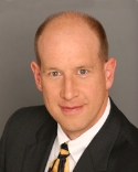 photo of attorney J. Robert Renner